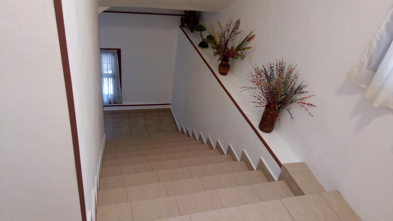 Hotel Mario Complex à Melnik  Extérieur photo